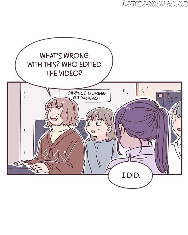 When the Day Comes Chapter 27 - page 52