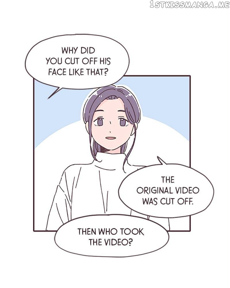When the Day Comes Chapter 27 - page 53