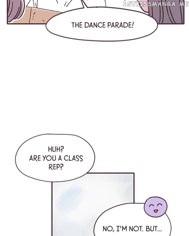 When the Day Comes Chapter 27 - page 60