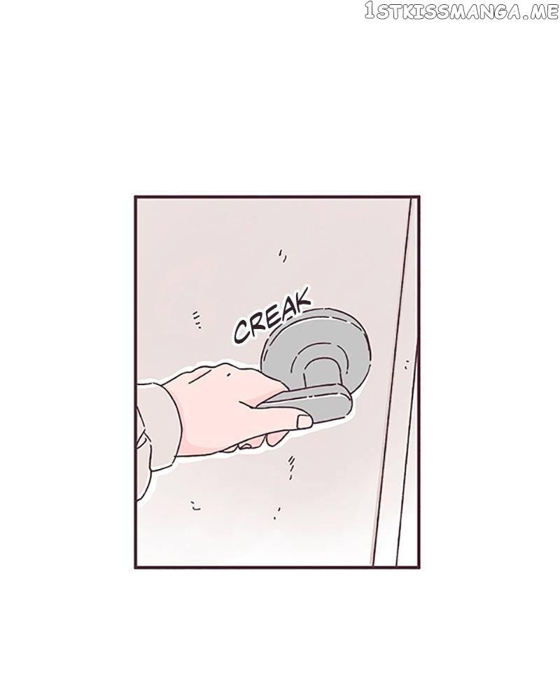 When the Day Comes Chapter 27 - page 7