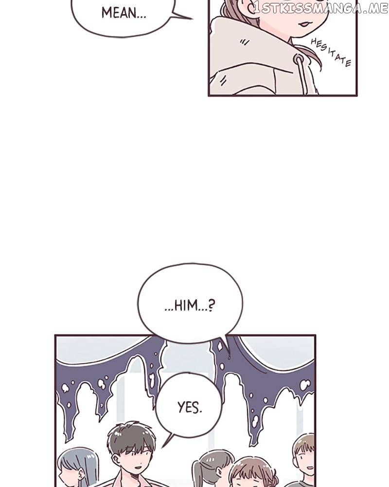 When the Day Comes Chapter 27 - page 79