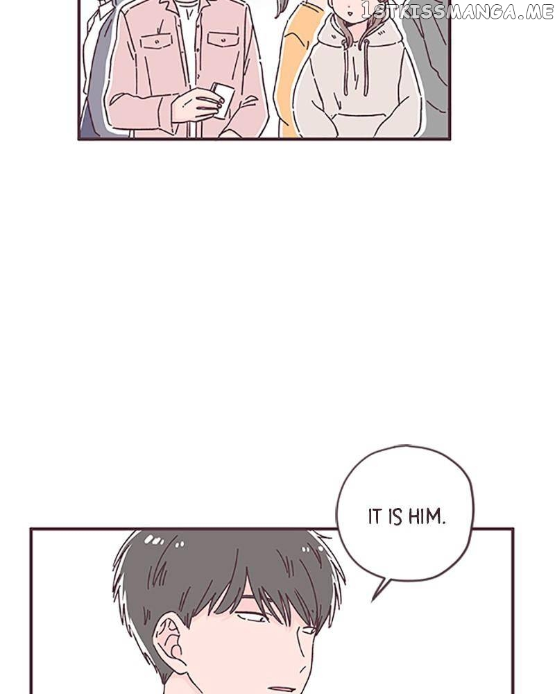 When the Day Comes Chapter 27 - page 80