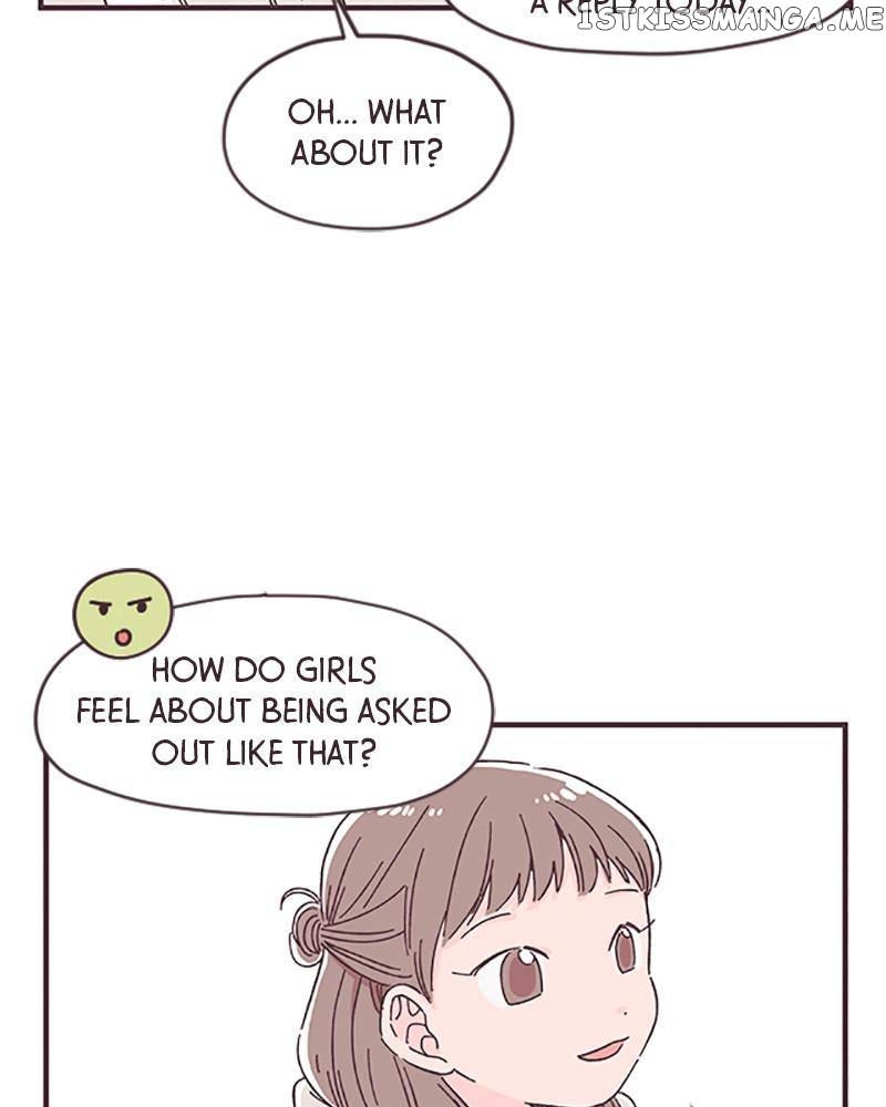 When the Day Comes Chapter 27 - page 90