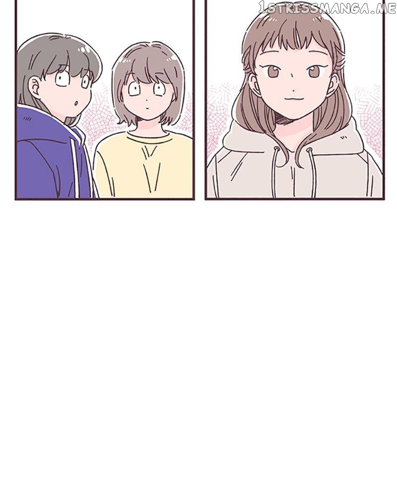 When the Day Comes Chapter 27 - page 97