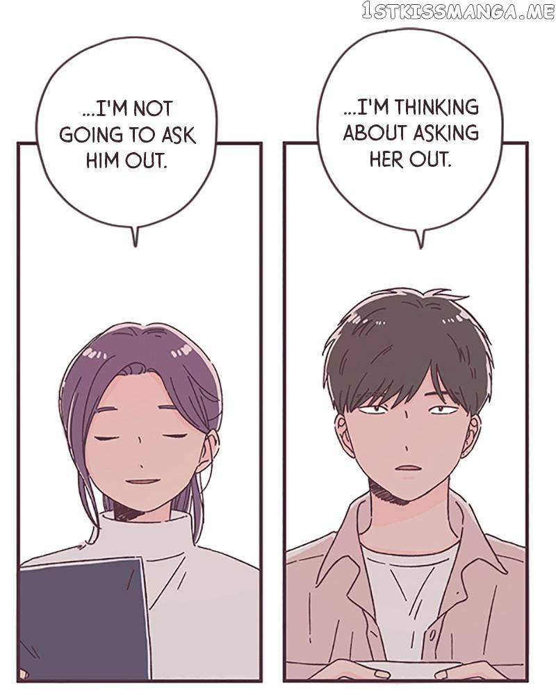 When the Day Comes Chapter 27 - page 98