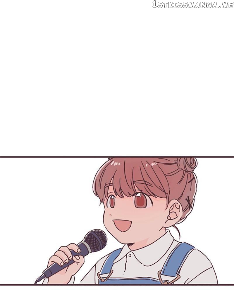 When the Day Comes Chapter 38 - page 24