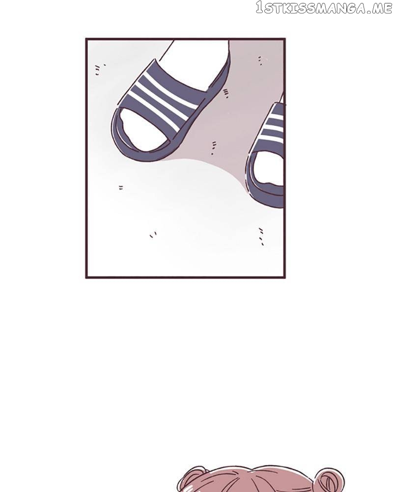 When the Day Comes Chapter 38 - page 3