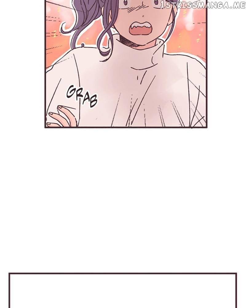 When the Day Comes Chapter 38 - page 33