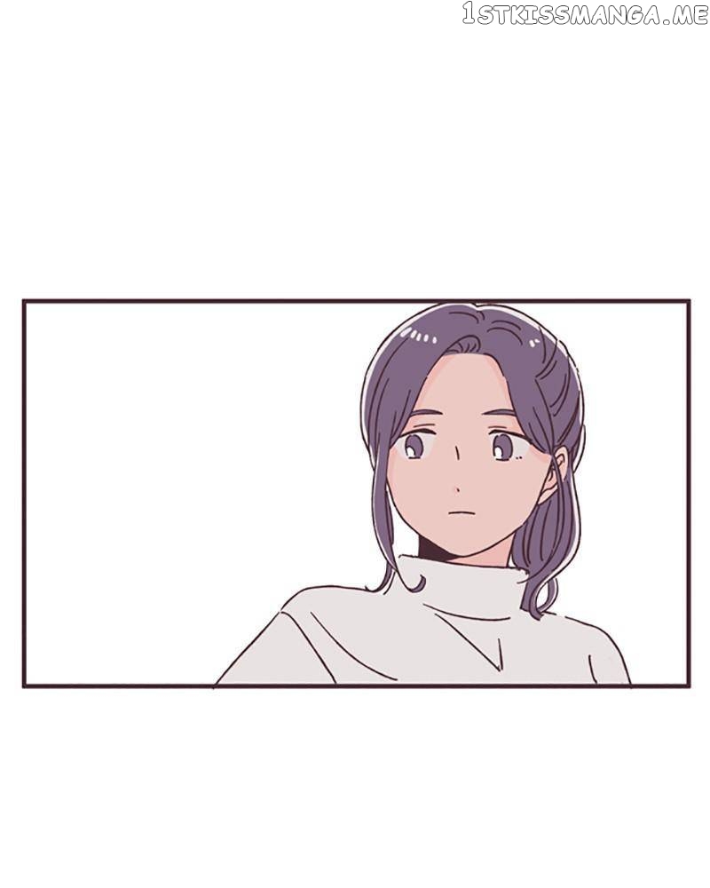 When the Day Comes Chapter 38 - page 40