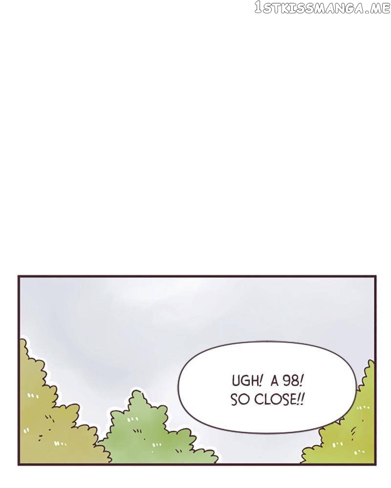 When the Day Comes Chapter 38 - page 43