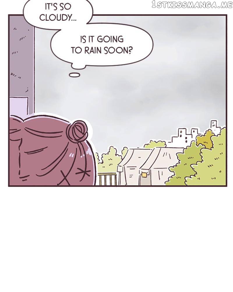When the Day Comes Chapter 38 - page 5