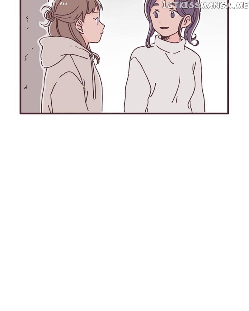 When the Day Comes Chapter 38 - page 55