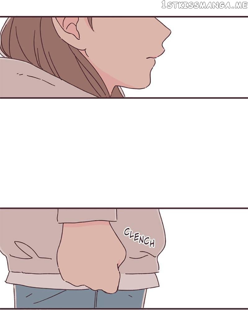 When the Day Comes Chapter 38 - page 56