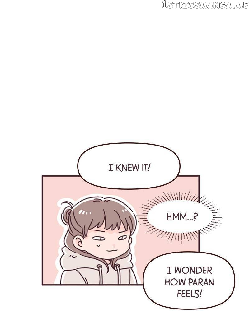 When the Day Comes Chapter 38 - page 60