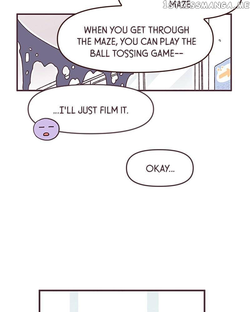 When the Day Comes Chapter 38 - page 66