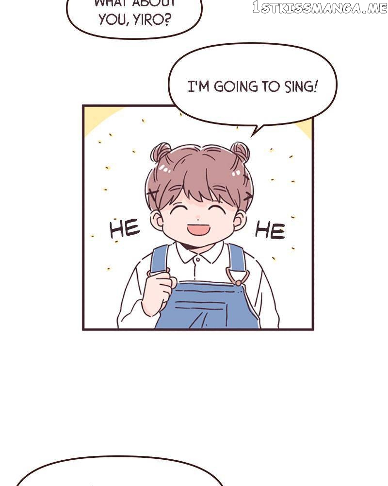 When the Day Comes Chapter 38 - page 8