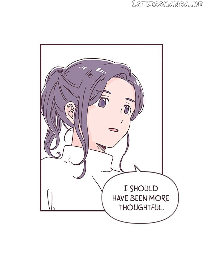 When the Day Comes Chapter 37 - page 31