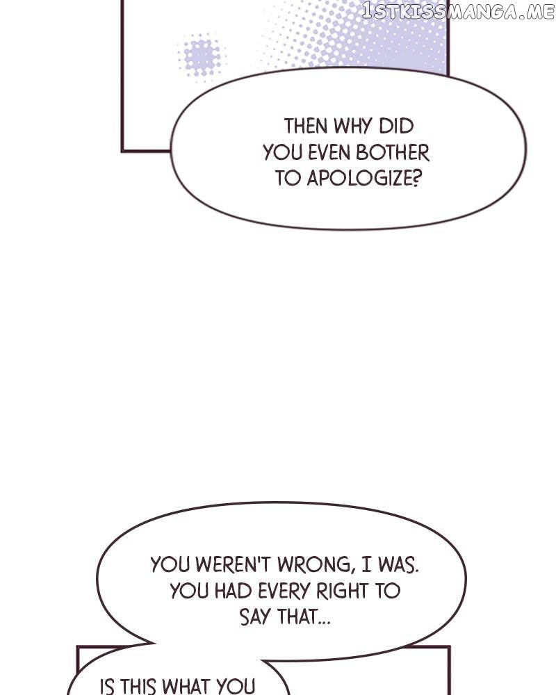 When the Day Comes Chapter 37 - page 37