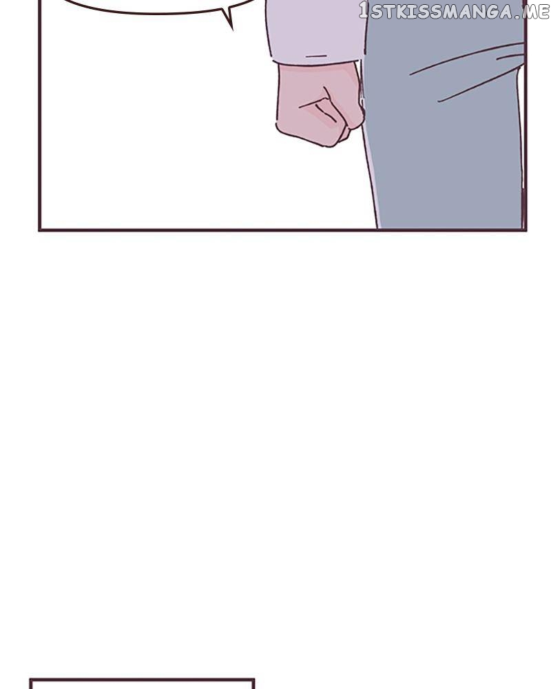 When the Day Comes Chapter 37 - page 42