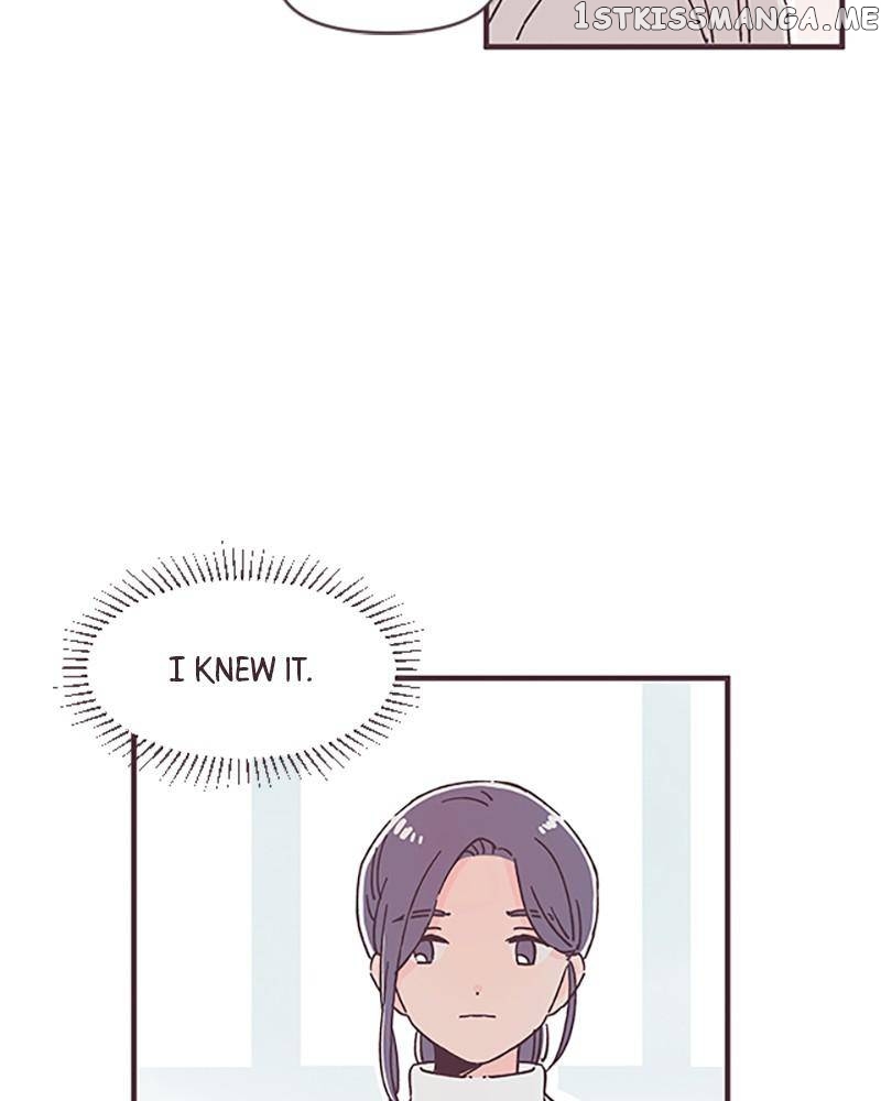 When the Day Comes Chapter 37 - page 44