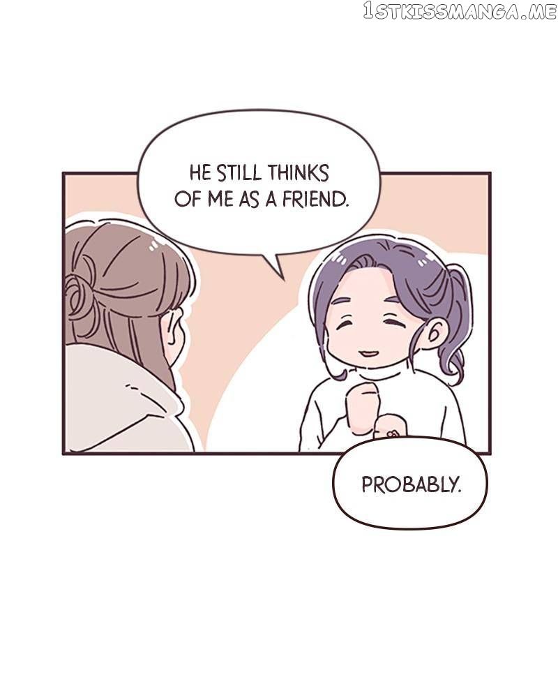 When the Day Comes Chapter 37 - page 48