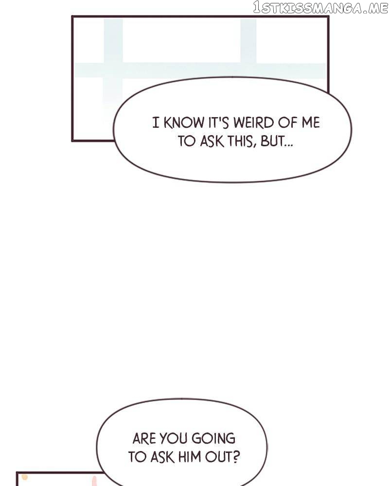 When the Day Comes Chapter 37 - page 50