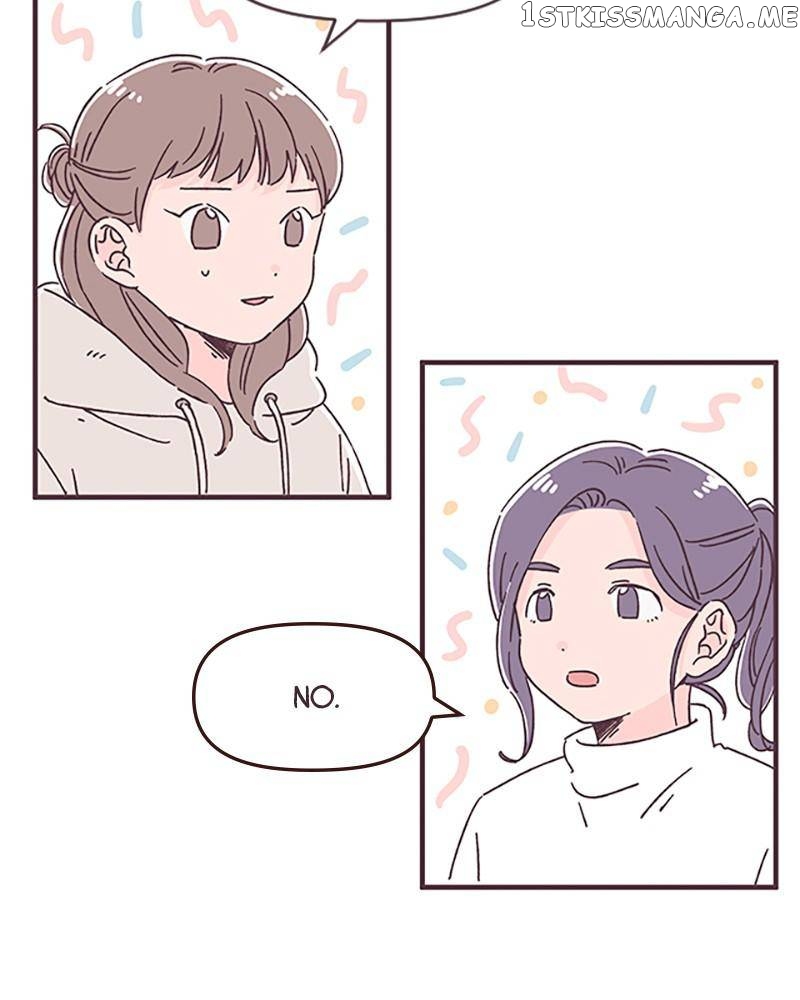 When the Day Comes Chapter 37 - page 51