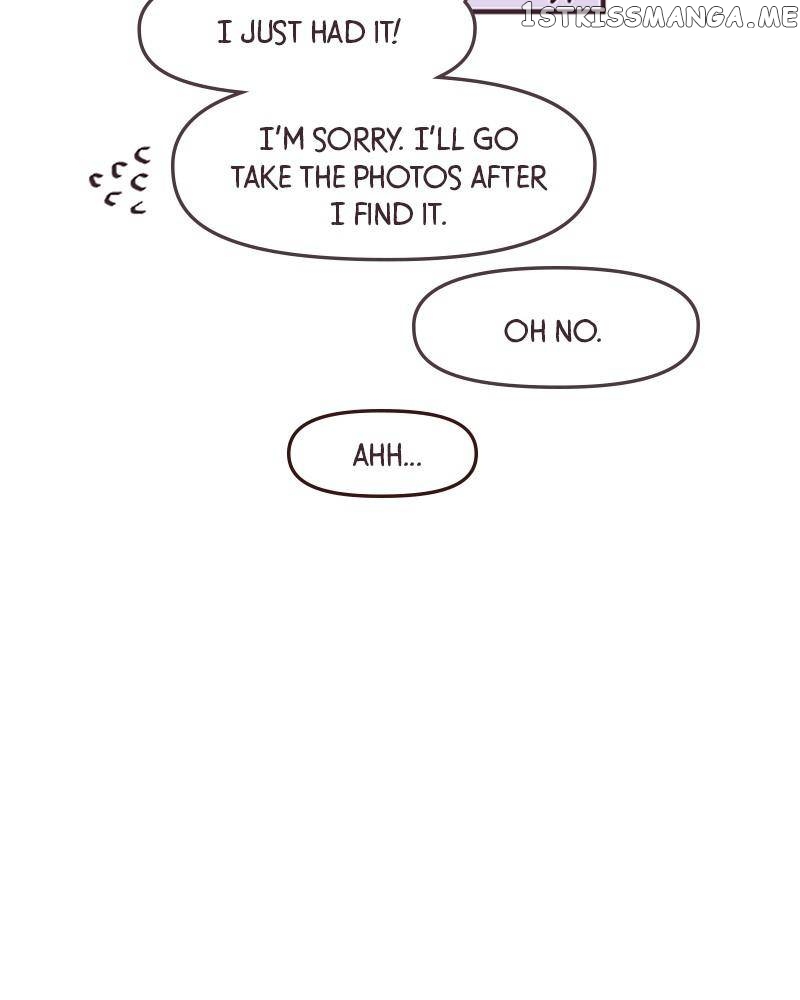 When the Day Comes Chapter 37 - page 57