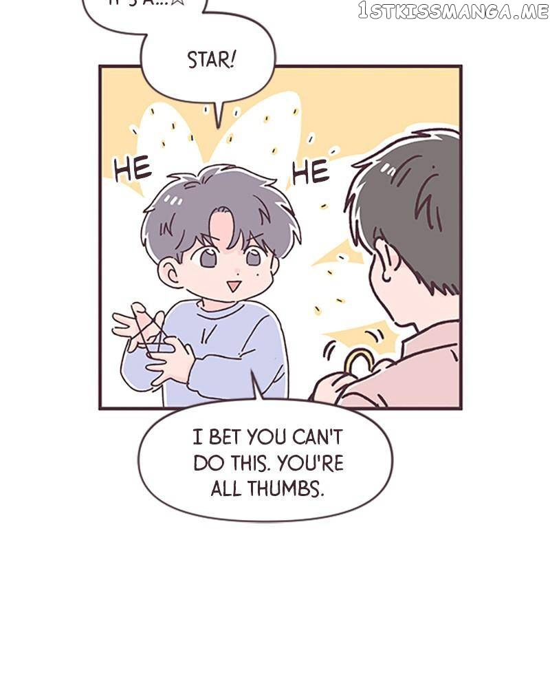 When the Day Comes Chapter 37 - page 60