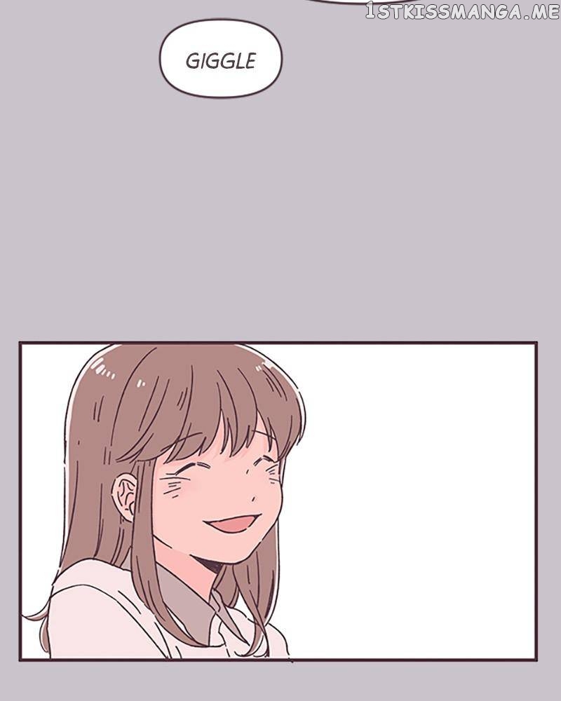 When the Day Comes Chapter 37 - page 84