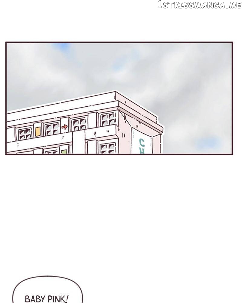 When the Day Comes Chapter 36 - page 2