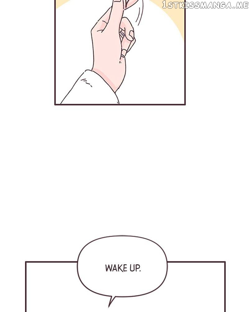 When the Day Comes Chapter 36 - page 25