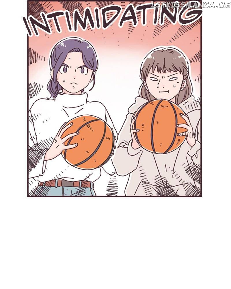 When the Day Comes Chapter 36 - page 47