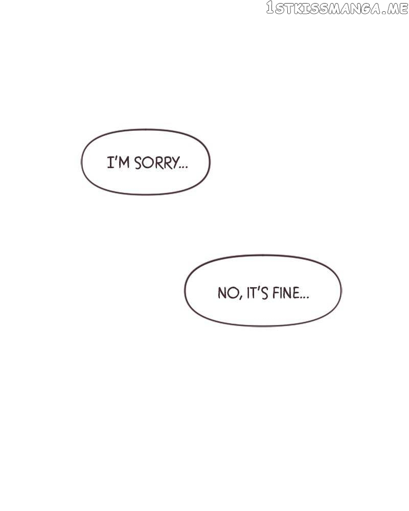 When the Day Comes Chapter 36 - page 54