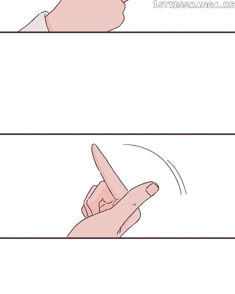 When the Day Comes Chapter 36 - page 71