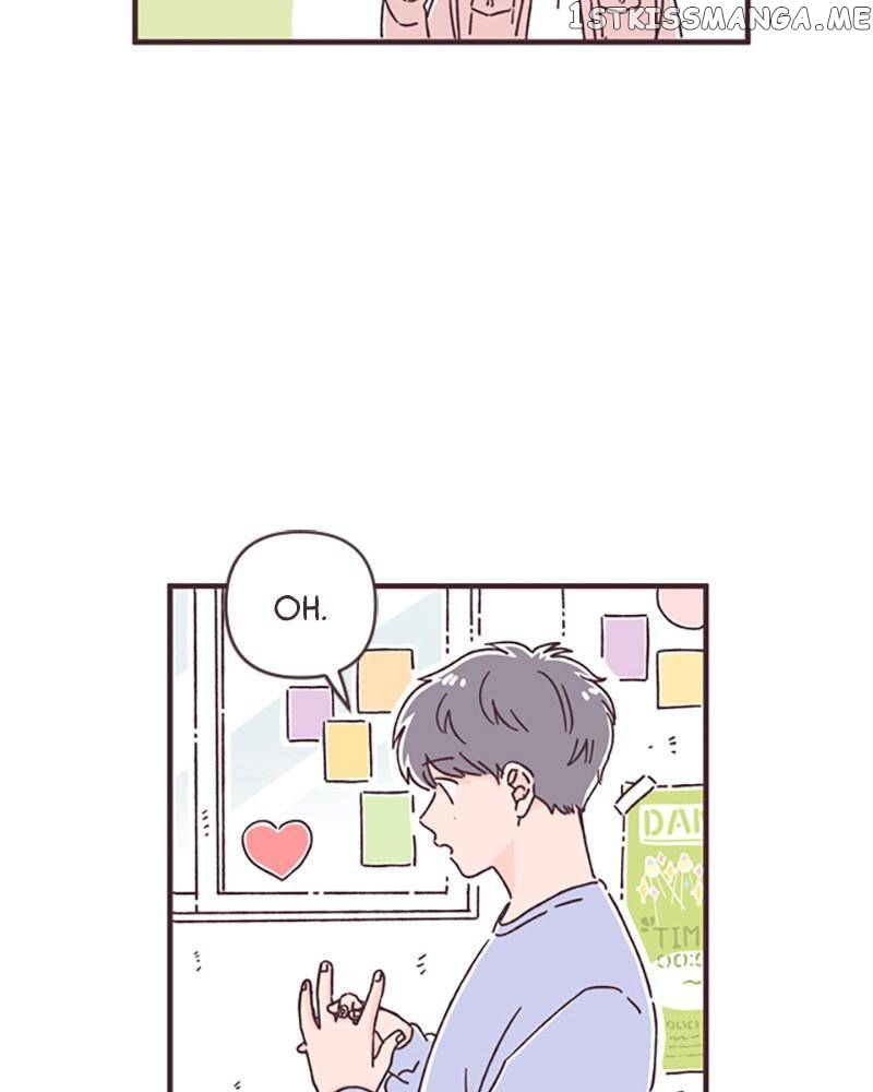 When the Day Comes Chapter 36 - page 75