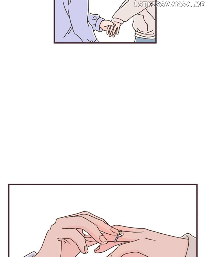 When the Day Comes Chapter 36 - page 77