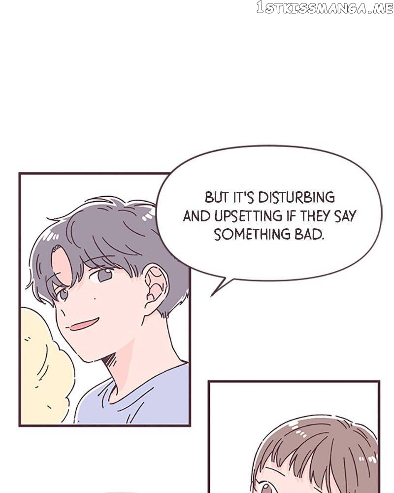 When the Day Comes Chapter 35 - page 24