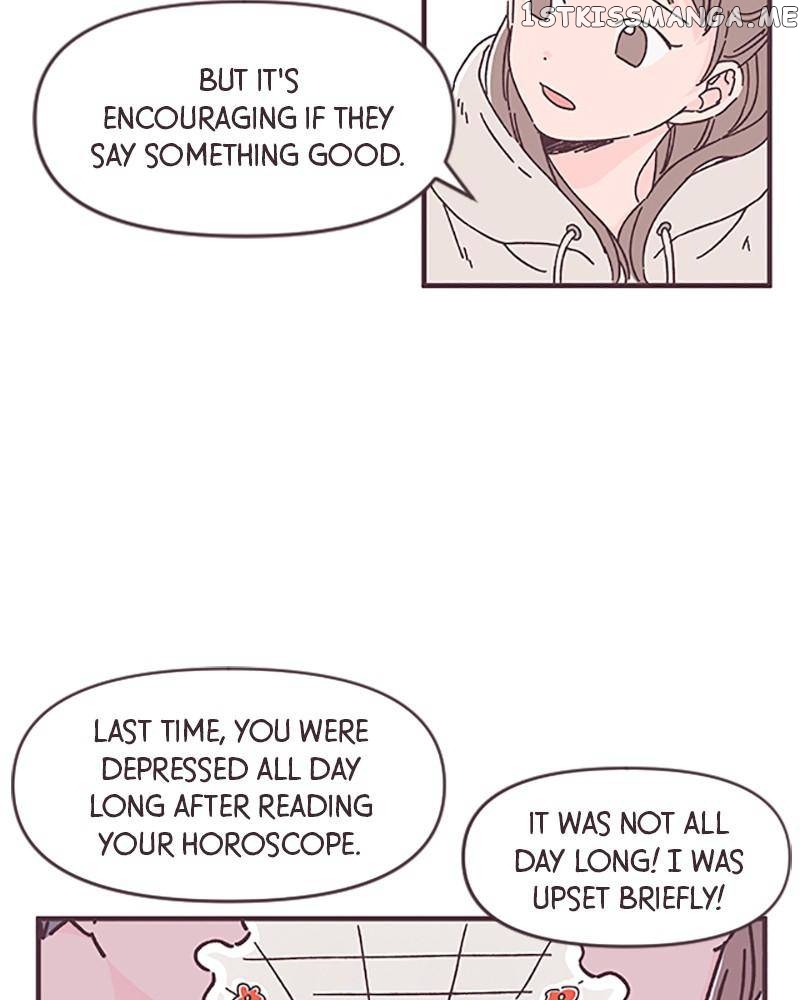When the Day Comes Chapter 35 - page 25