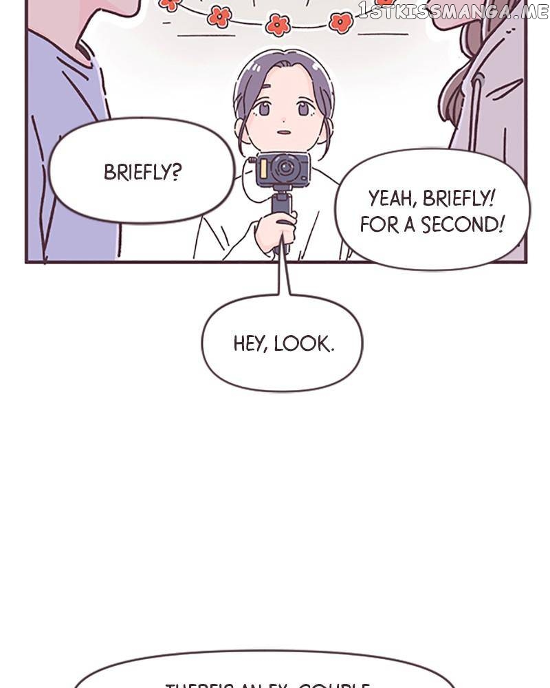 When the Day Comes Chapter 35 - page 26