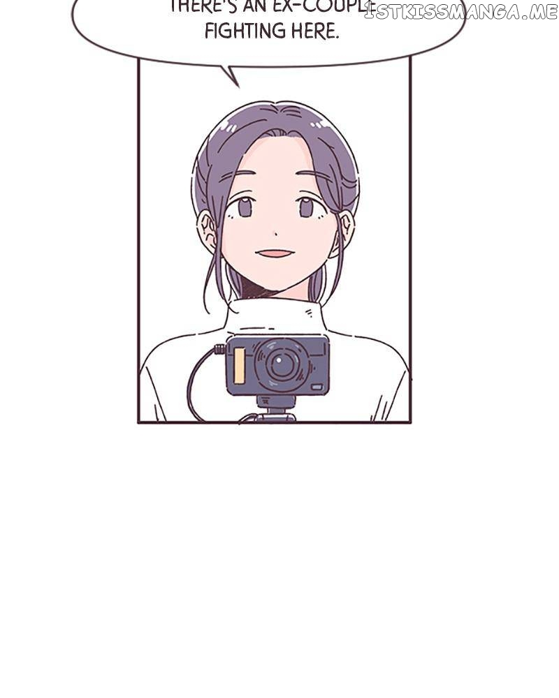 When the Day Comes Chapter 35 - page 27