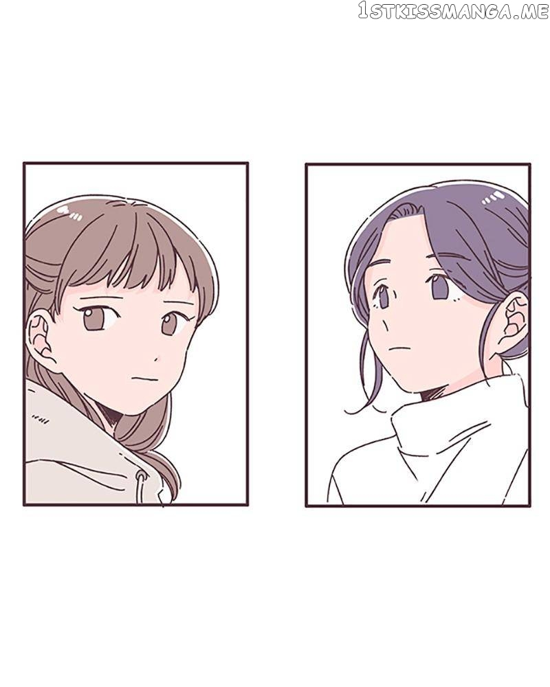When the Day Comes Chapter 35 - page 29