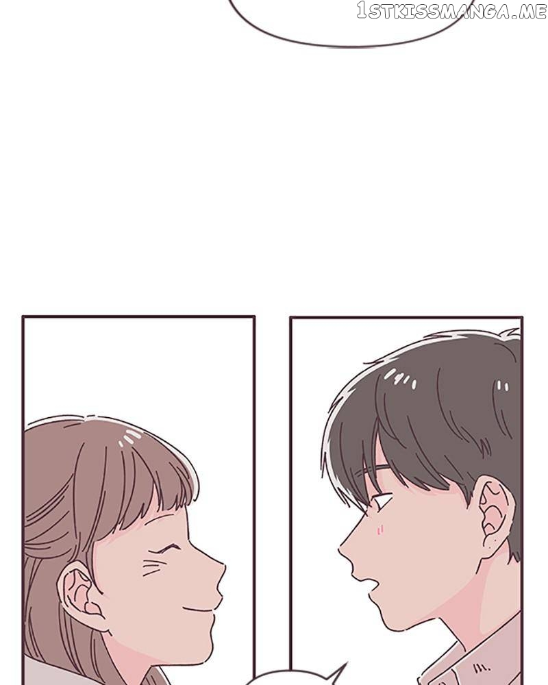 When the Day Comes Chapter 35 - page 46