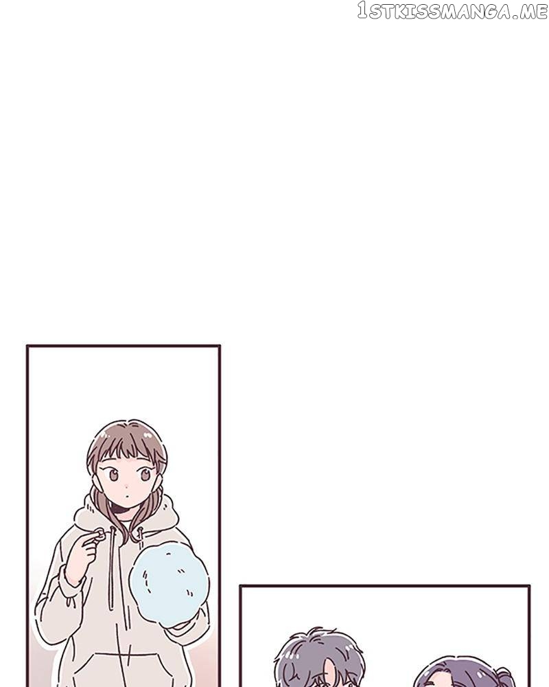 When the Day Comes Chapter 35 - page 53