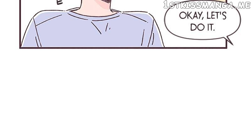 When the Day Comes Chapter 35 - page 66