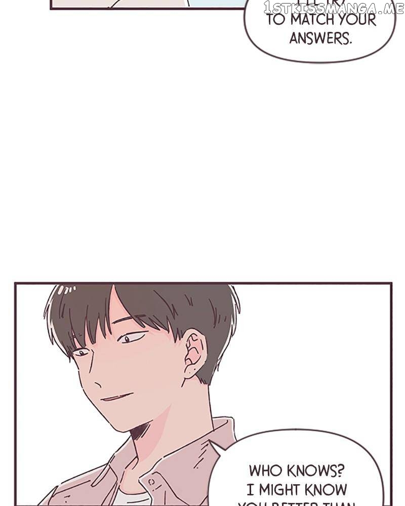 When the Day Comes Chapter 35 - page 68