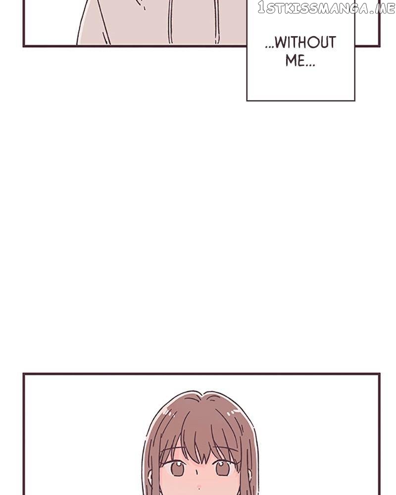 When the Day Comes Chapter 35 - page 86