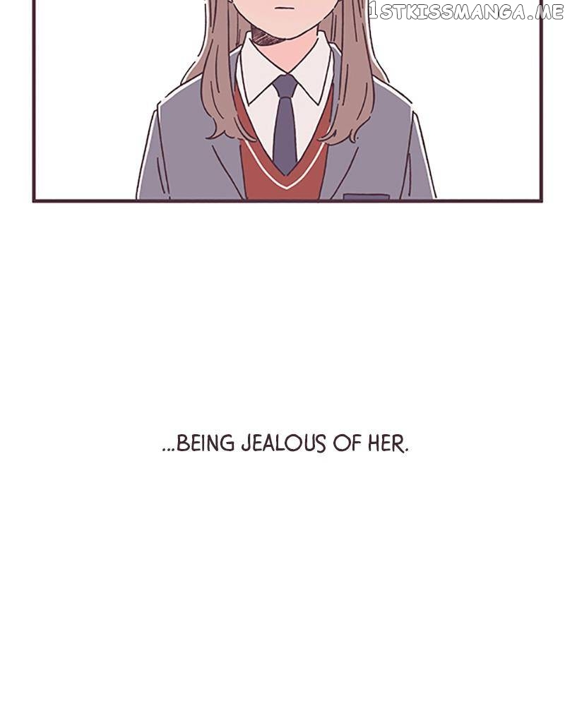 When the Day Comes Chapter 35 - page 87
