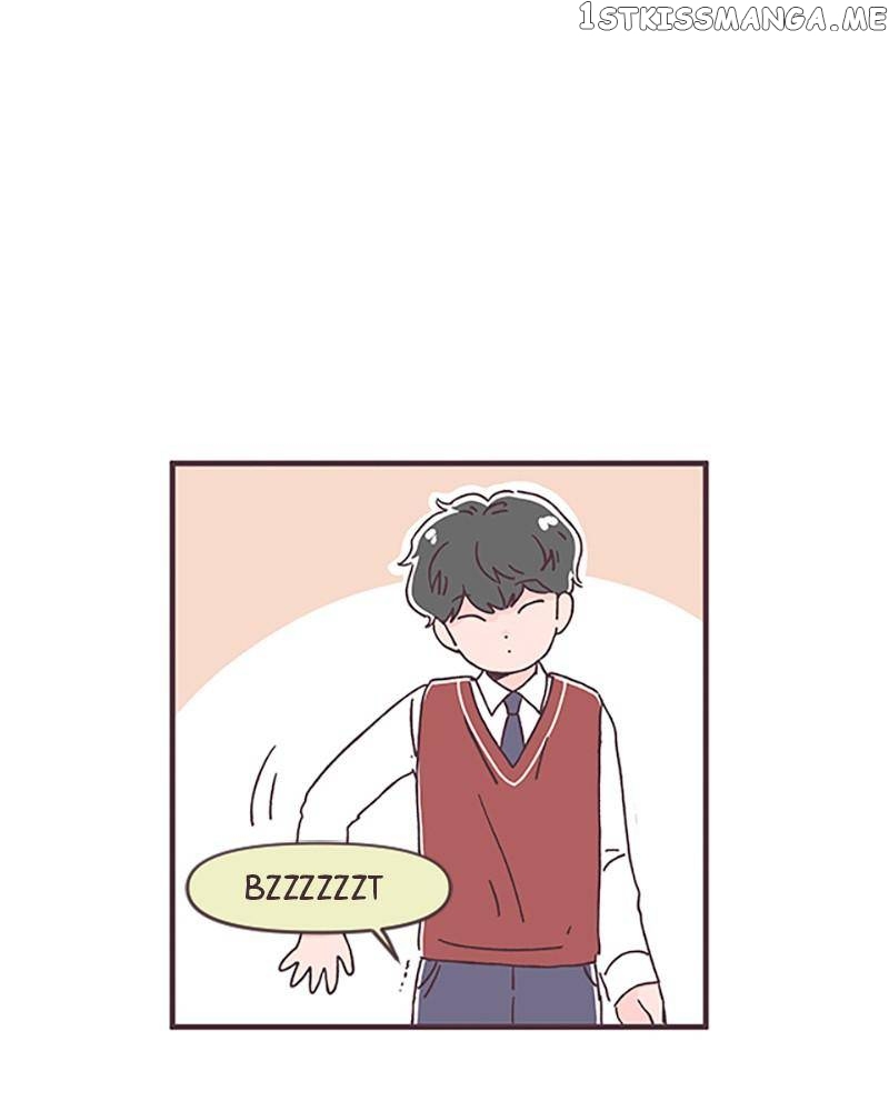 When the Day Comes Chapter 34 - page 100