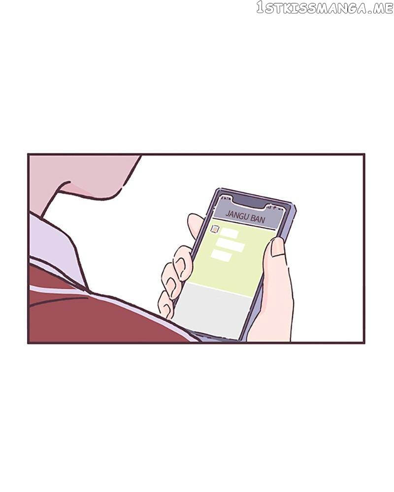 When the Day Comes Chapter 34 - page 101
